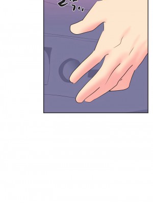 偶像的配对游戏／女團經紀人 1-38話[完結]_241