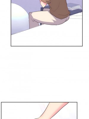 偶像的配对游戏／女團經紀人 1-38話[完結]_075