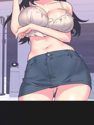 偶像的配对游戏／女團經紀人 1-38話[完結]_118