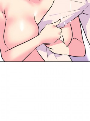 偶像的配对游戏／女團經紀人 1-38話[完結]_324