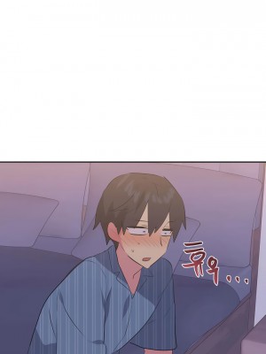 偶像的配对游戏／女團經紀人 1-38話[完結]_198