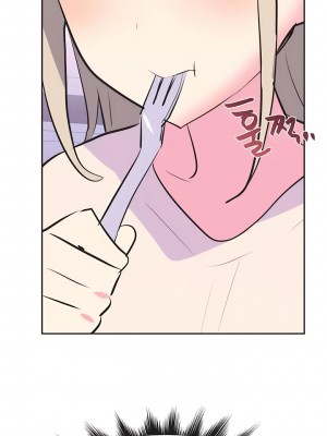 偶像的配对游戏／女團經紀人 1-38話[完結]_283