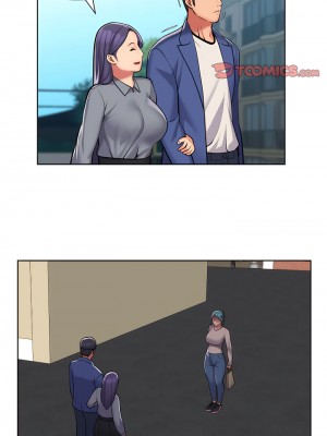 社區重建協會 57-58話_58_1