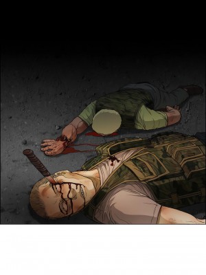 野狗 21話[完結]_21_5