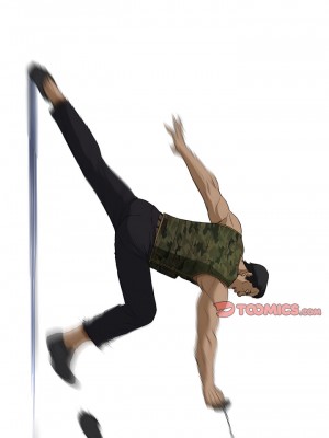 野狗 21話[完結]_21_6