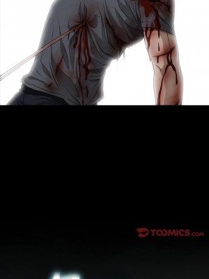 野狗 21話[完結]_21_8