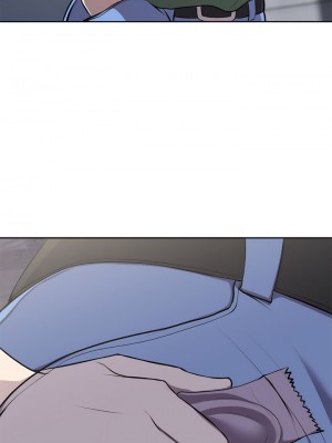 失憶初體驗 14-15話_15_05