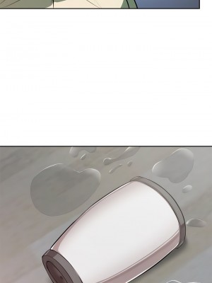 失憶初體驗 14-15話_15_06