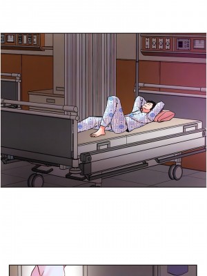 把妹鬼達人 108-109話_108_6
