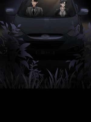 超級公務員 88-89話_89_01