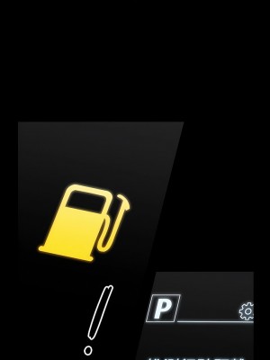 超級公務員 88-89話_89_02