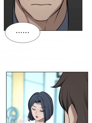 豪門人妻 60-61話_60_12