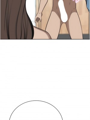 豪門人妻 60-61話_61_06