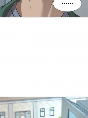 豪門人妻 60-61話_61_16