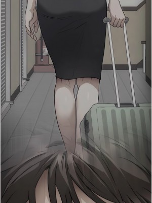 今晚就決定吃你了 99-100話_100_09