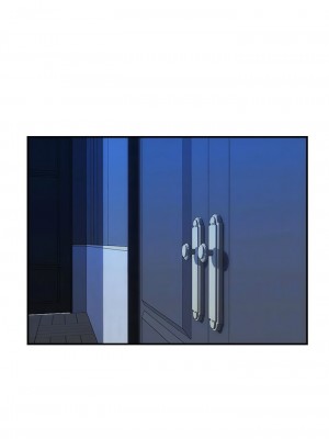 貴婦百貨 32-33話_32_5