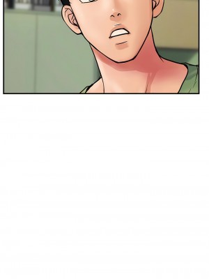 貴婦百貨 32-33話_33_2