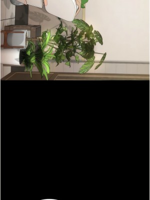 監獄女囚 25-26話_25_15