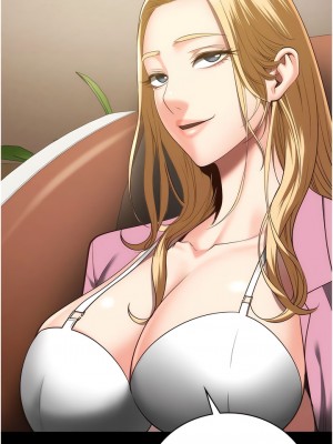 監獄女囚 25-26話_26_01