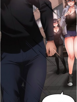 ↖㊣煞氣a猛男㊣↘ 20-21話_21_18