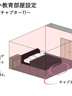[えごはの森。(えごは。)] ばぶばぶおっぱいマゾ教育ビデオ Vol.1 ～凛子ママ編～_674