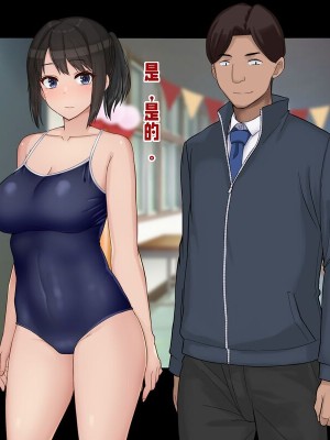 [ドリチン工房] 俺と由貴の寝取り寝取られスワッピング性活_248