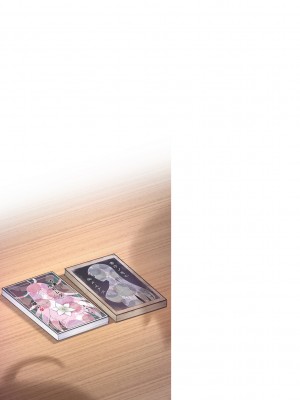 [肉そうきゅー。] 古書ニ埋モレタ雌ノ華 [DL版]_217