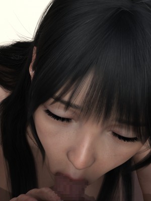 [変態ままん] 巨乳ショップ店員のお姉さんが エロ過ぎて俺は服が買えない_152__151