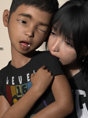 [変態ままん] 巨乳ショップ店員のお姉さんが エロ過ぎて俺は服が買えない_388__353_35