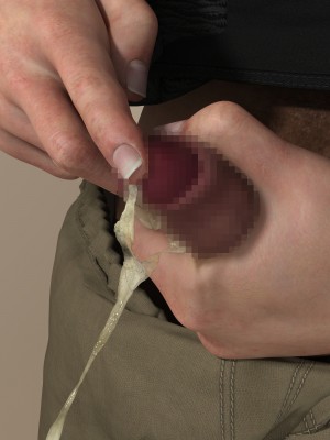 [変態ままん] 巨乳ショップ店員のお姉さんが エロ過ぎて俺は服が買えない_405__353_52