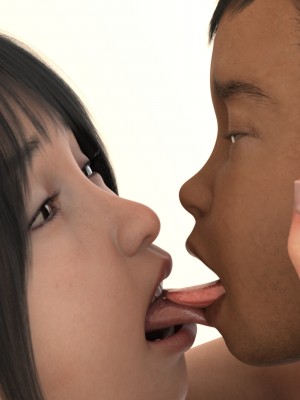 [変態ままん] 巨乳ショップ店員のお姉さんが エロ過ぎて俺は服が買えない_437__353_84