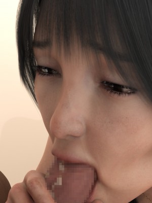 [変態ままん] 巨乳ショップ店員のお姉さんが エロ過ぎて俺は服が買えない_495__353_142