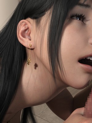 [変態ままん] 巨乳ショップ店員のお姉さんが エロ過ぎて俺は服が買えない_514__353_161