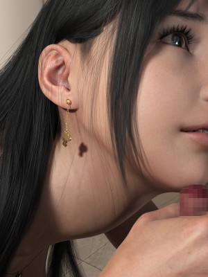 [変態ままん] 巨乳ショップ店員のお姉さんが エロ過ぎて俺は服が買えない_515__353_162