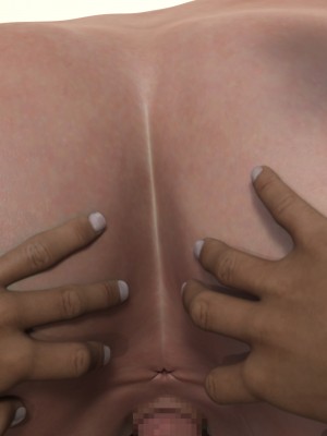 [変態ままん] 巨乳ショップ店員のお姉さんが エロ過ぎて俺は服が買えない_554__353_201