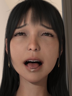 [変態ままん] 巨乳ショップ店員のお姉さんが エロ過ぎて俺は服が買えない_569__353_216