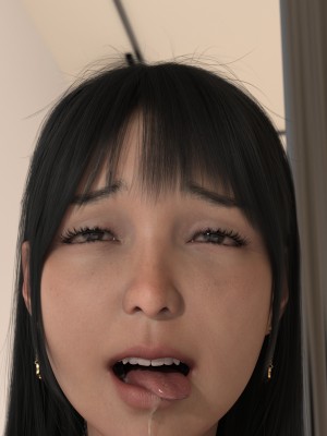 [変態ままん] 巨乳ショップ店員のお姉さんが エロ過ぎて俺は服が買えない_572__353_219