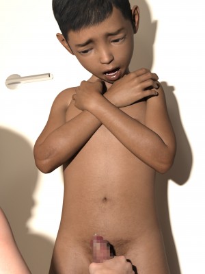 [変態ままん] 巨乳ショップ店員のお姉さんが エロ過ぎて俺は服が買えない_589__353_236