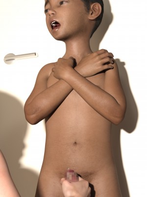 [変態ままん] 巨乳ショップ店員のお姉さんが エロ過ぎて俺は服が買えない_590__353_237