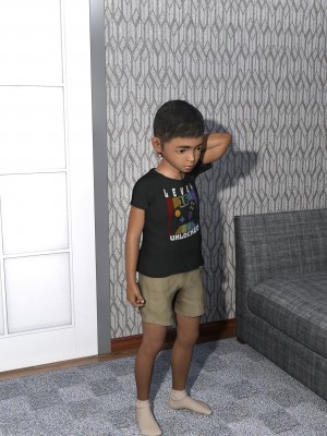 [変態ままん] 巨乳ショップ店員のお姉さんが エロ過ぎて俺は服が買えない_622__353_269