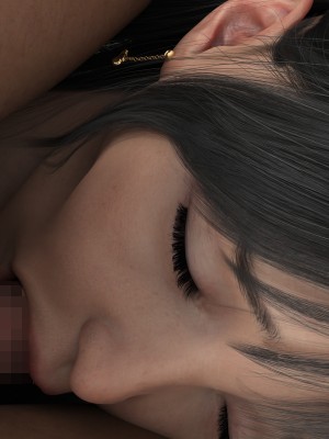 [変態ままん] 巨乳ショップ店員のお姉さんが エロ過ぎて俺は服が買えない_649__353_296