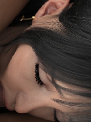 [変態ままん] 巨乳ショップ店員のお姉さんが エロ過ぎて俺は服が買えない_651__353_298