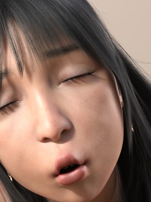 [変態ままん] 巨乳ショップ店員のお姉さんが エロ過ぎて俺は服が買えない_662__353_309