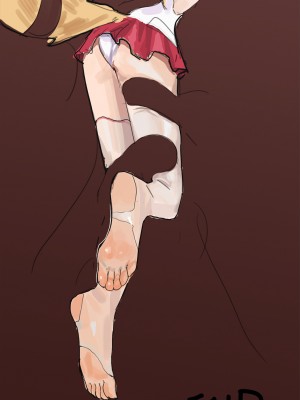 [비비] 我狸是峡谷第一女明星 (英雄联盟) [中国語]_29