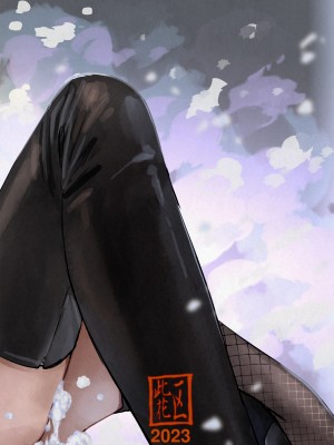 [此花] 泡の華 (ワンピース)_31