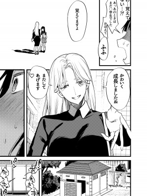 [としゃぴんく (ちめだ)] ふたなり百合総集編ーふたなりデカ女×チビ女の熱い性行為ー_286