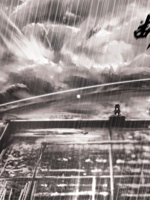 [鸽天尊] 白衣剑仙第一章 [Chinese] [Ongoing]_04