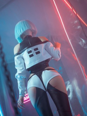 Shirogane Sama - Lucy_010_Lucy_10