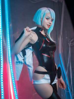 Shirogane Sama - Lucy_013_Lucy_13