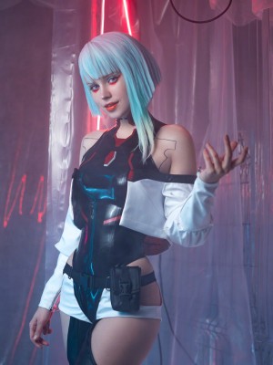 Shirogane Sama - Lucy_014_Lucy_14